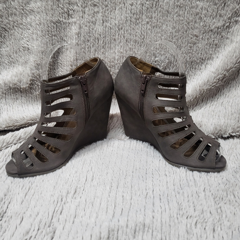 Coconuts wedges - Picture 2 of 6